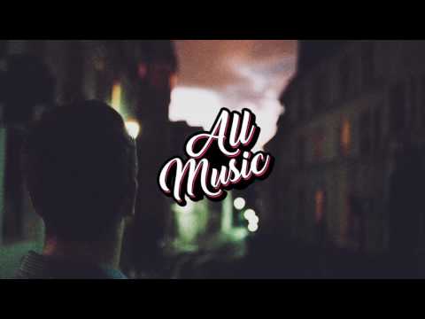 Nevaeh - All i wanna w/SØVVAVE