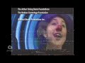 Closing To The Big Comfy Couch VHS The Troubles Of Sleep 1999