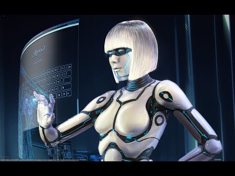 Erly Tepshi Ft Eleonora - Timeless - Opposite Ways Remix - Global House 2020.