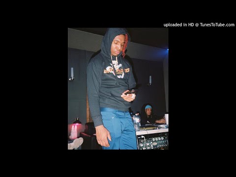 [FREE] Lil Keed x Pyrex Whippa x Offset Typebeat "Narcos" - prodyungswank + sucio