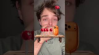 Video thumbnail image