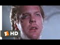 Flatliners 1990 Nelson Lives Scene 10 10 Movieclips