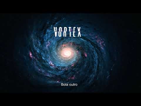 UAITRÍAD3 (MestiSço) - Vórtex. (Prod. JirakBeatz)