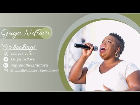 Zulu Worship Medley.