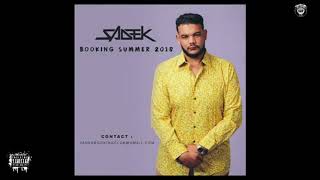 REMIX SADEK - BEP BEP BEP BEP