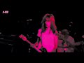 The Muffs - Better Than Me (Sub Español)