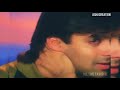 Sathiya Ye Tune Kya Kiya Whatsapp Status