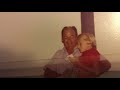 I'll See Her Again Video 2