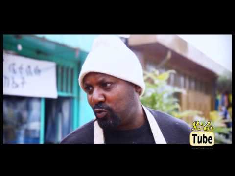 Bado Neber - Ethiopian Movie from DireTube Cinema