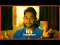 Vfx World Needs You