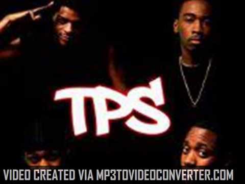 NoGud - Broken Dreams