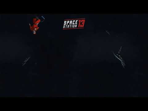 Space Station 13 Music - Miniboss Fight