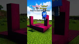 Click the link on my homepage to download and read the rest for free.