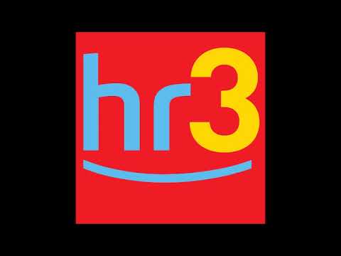 DJ Dag - Live @ HR 3 Clubnight (11.07.1992)