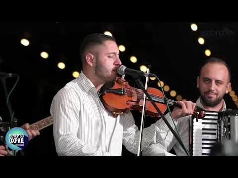 Zavetna - grupa Vezilka / Заветна - група Везилка