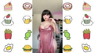 2024 Tiktok bigbank challenge  ??? ? ? ?  #challenge #bigbank #shorts