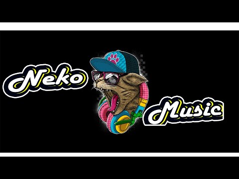 Future Bass 2020 | All Around (Young Community Remix) - Particle House