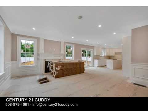 59 Frost Street, Framingham MA 01701 - Single Family Home - Real Estate - For Sale -