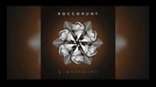 Rocco hunt Back in the days ft Mario biondi