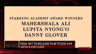 There's An Update On The 4:44 Ads