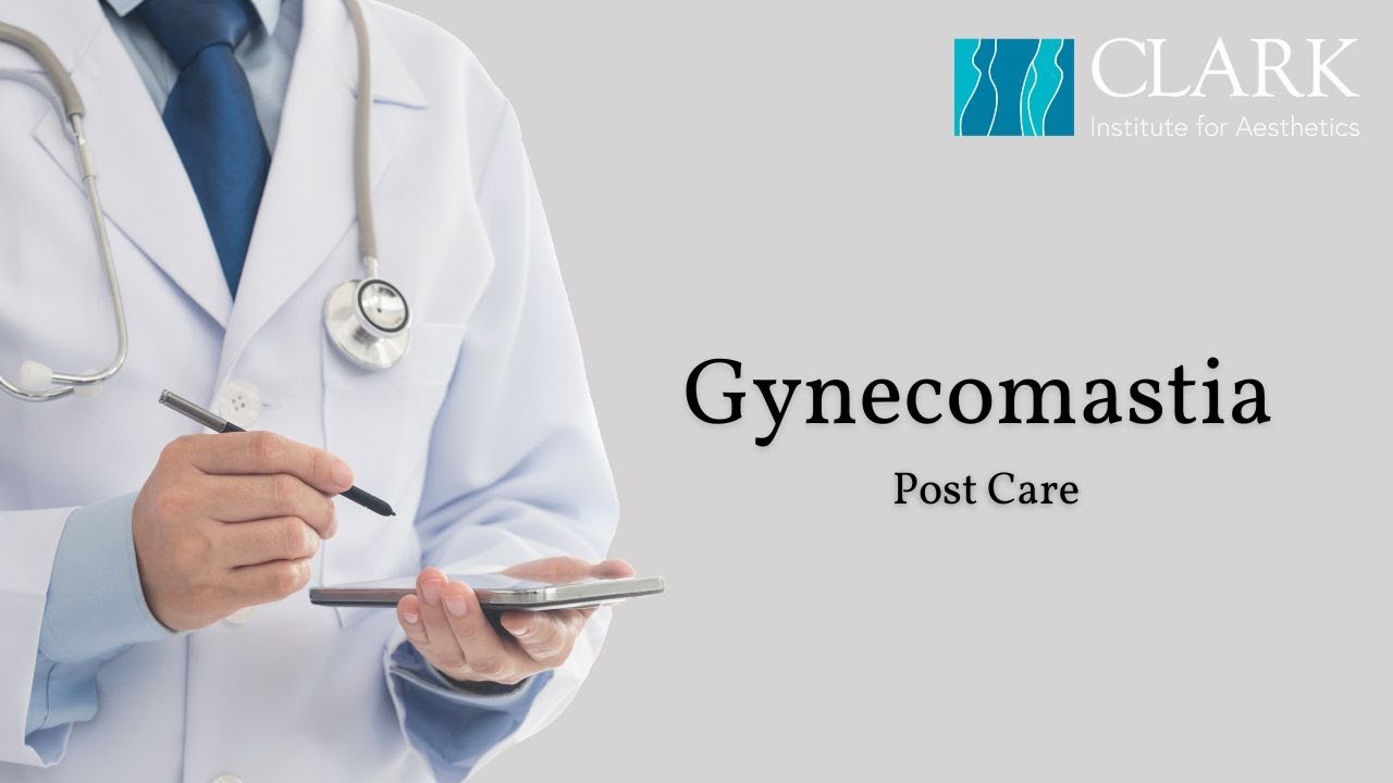 Clark Institute for Aesthetics