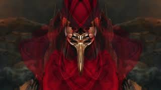 Stronger feat. Ben Duffy (Tensnake Remix)