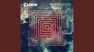 Wash Away (Calling For You)