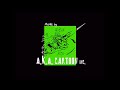 A K A Cartoon Inc Logo History 1999 2009 Reupload