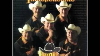 Grupo Juda. Mira hacia arriba