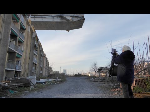 Brückenunglück in Genua: Neue Brücke, neues Glück? | DER SPIEGEL