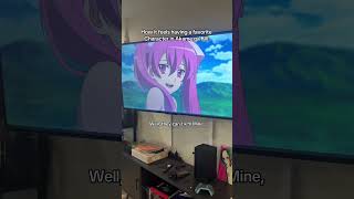 Download lagu Having a favorite character in Akame ga Kill😭 mp3