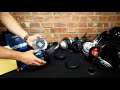 Dekoni X Fostex Blue | How to Change Your Ear Pads | Dekoni Audio