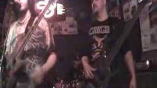 Gornography leech filled cunt live topeka