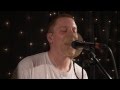 Jungle Time Live On KEXP