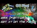 DMX - Get It On The Floor (Fantom Remix ...