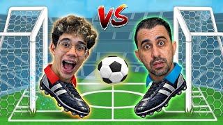 QUEM VENCE O CAMPEONATO DE CABEÇA??