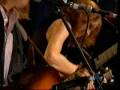 Gillian Welch - I'll Fly Away 