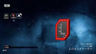 たりほん配信