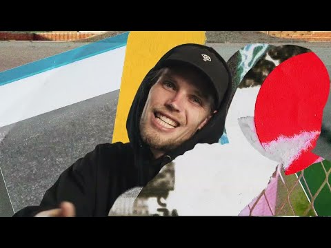 Video thumbnail for Mantra No. 9