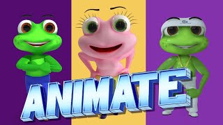 Thumbnail
