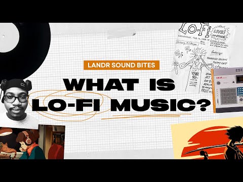 Preview of youtube video