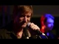 Paul Banks - Summertime Is Coming (Live on ...