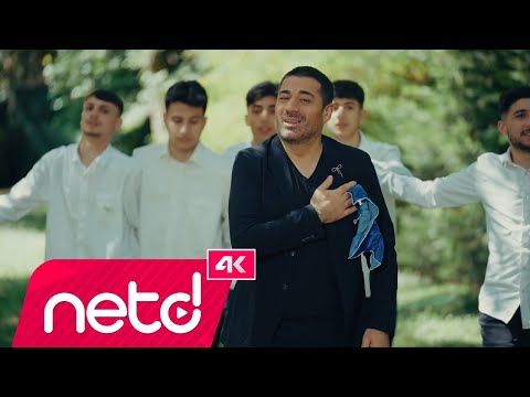 Yağız - Benim Adım Deli Bekir (Diyarbekir)