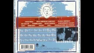 Dan Bern - God Said No (2001)