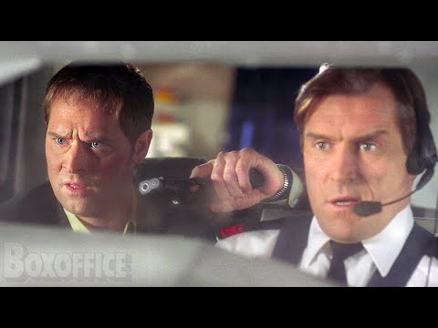 Attaque en Plein Air | Film Complet en Français | Action