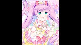 【けいの生放送屋】ゲーム配信【グラブル 】