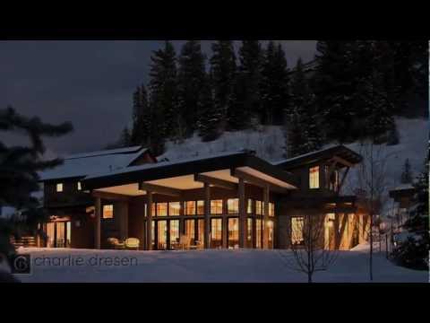 15 East Spruce Street, Steamboat Springs, Colorado