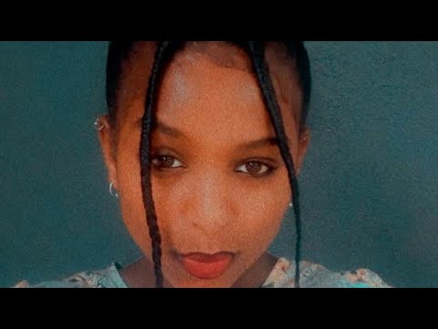 Meti Haile Dibaba Akkam ta'uree (Shubbisaan)