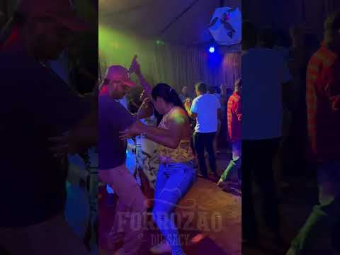 Forrozao dusacy dia 28/02 #forrozaodusacy #dusacy #goianesia #show #goiás