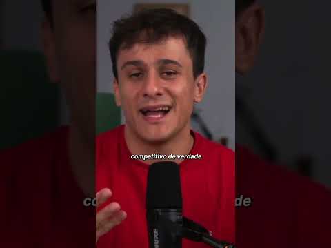 HUMANAS não é o diferencial para o ENEM. #enem #humanas #medicina #medicinaenem